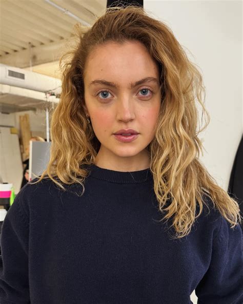 New Casting • so beautiful • Thank you @mariarosa_ig for a lovely day