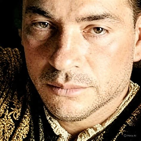 Instituto Nacional de Aprendizaje (INA) - INA brindó 50 asesorías