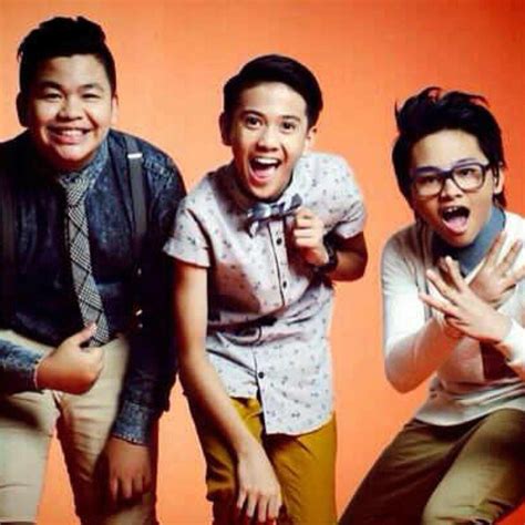 kumpulan foto cjr atcjrfoto twitter