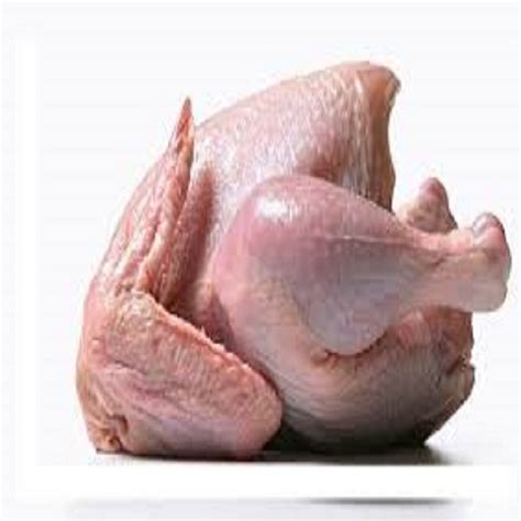 Buy Wholesale United States Frozen Chicken For Sale,buy Frozen Chicken