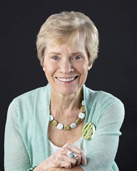 Mary Ellen Burris ’68W (EdM) will establish a deanship, professorship