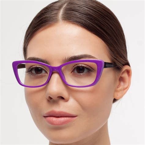 Готовые очки для зрения 2112 с3 с диоптриями +2.50 корригирующие ...