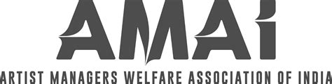 About Us - AMAI - Artist Managers Welfare Association Of India