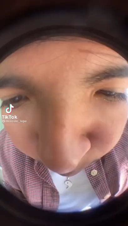 cursedhand rcursedvideomemes