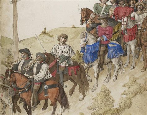1462-1465