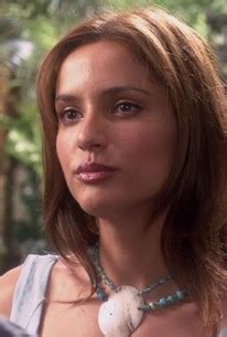 Stargate Atlantis: Season 1, Episode 14 - Rotten Tomatoes