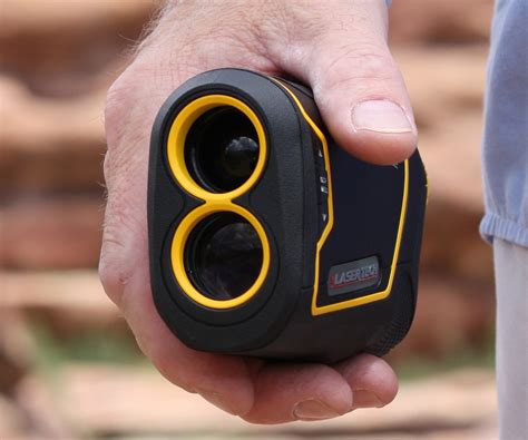 TruPulse L2 Release Launches Next-Generation Rangefinders - Laser Tech