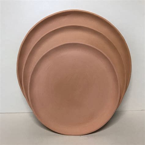 Coming soon - plates again – Midfire Pottery Studio