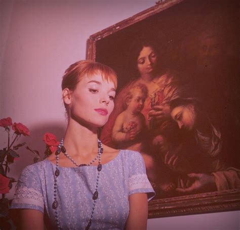 Эльза Мартинелли/ Elsa Martinelli – 843 фотографии | ВКонтакте
