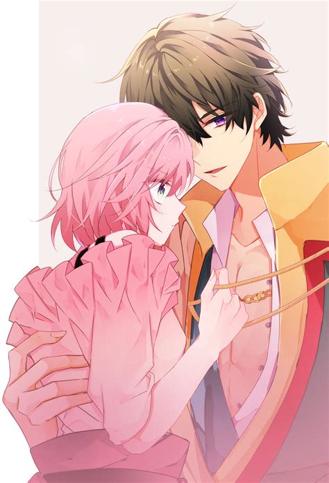 Angelique Luminarise Image by Tekodeteko #3458022 - Zerochan Anime