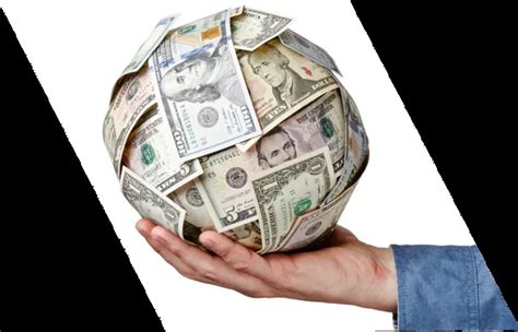 The Income Snowball – Tardus Wealth Strategies