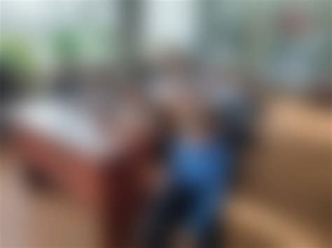 С «Рассказами о всякой живности» Василия Белова познакомились ...