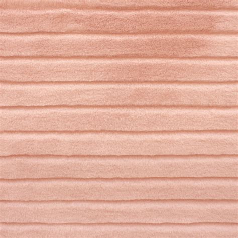 Joey Snuggle - Touch Textiles by EZ Fabric Snuggle