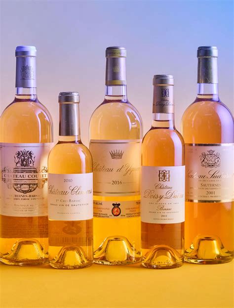 sauternes  white bordeaux   waddingtonsca