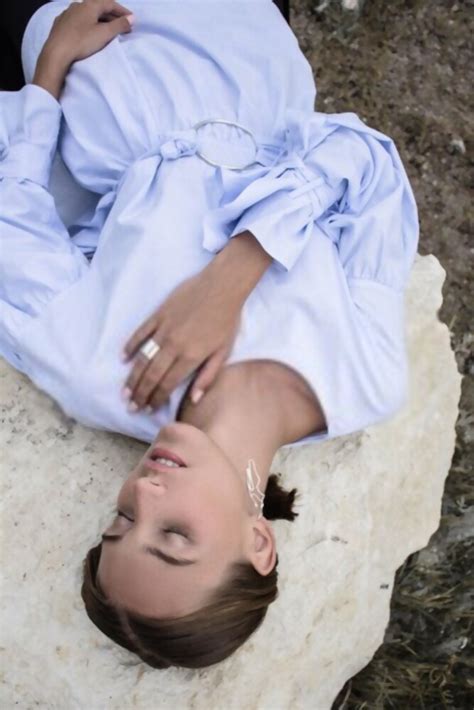 Editorial fashion photography : What is Editorial Fashion Photography?