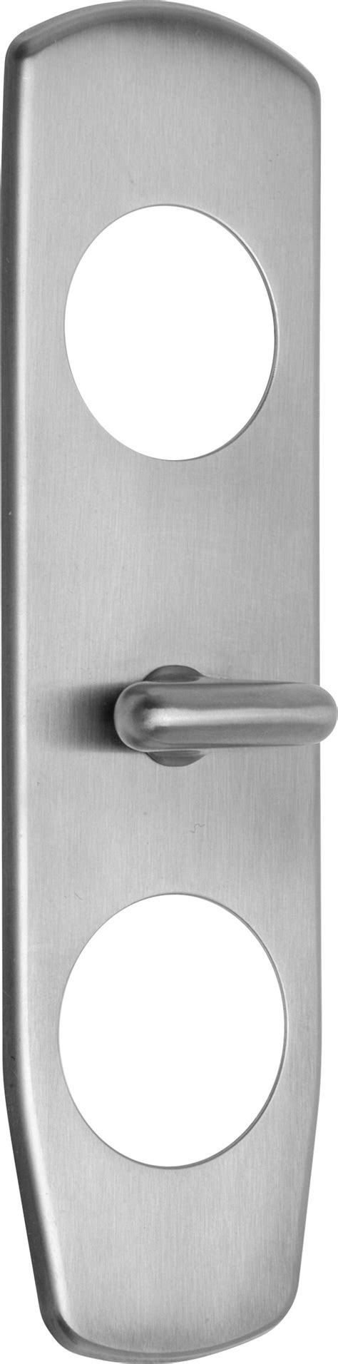 4356 Vredskylt RF - Modulurtag - ASSA ABLOY Opening Solutions, ASSA ...