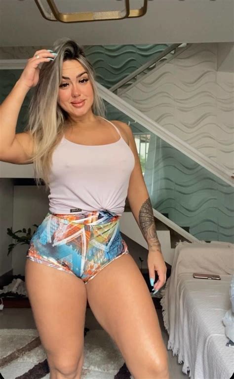 Descubra Juju Furacão xvideos agora e se surpreenda