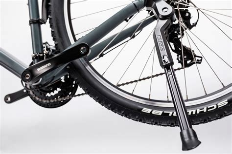 Cube CMPT | 27,5 / 29 AIM Allroad 27.5 (2017) - Cross country (XC) bike