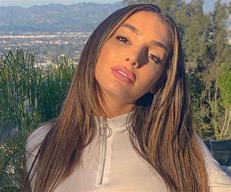 This Shocking Lyna Perez Leak Revelation Will Leave You Speechless - 8eza98v