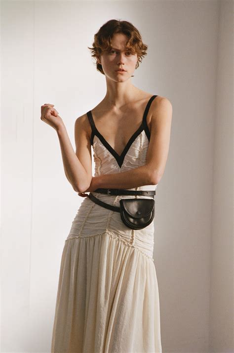 What you need to know before visiting One by land two by sea New York 8