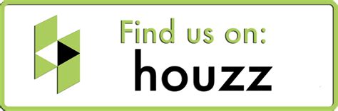 Houzz Logo - LogoDix