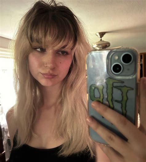 Gabrielle (@gabriellekiwii) • Instagram photos and videos