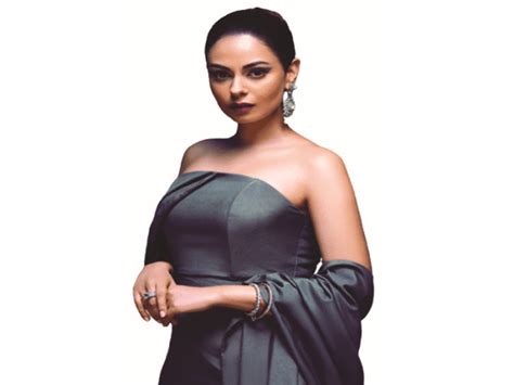 amar hits  critics   daily national courier