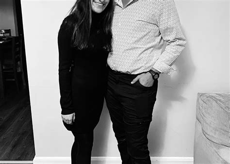 McKenzie Lee and Kendrick Robertson's Wedding Website