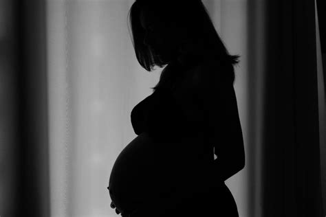 История беременной 11-летней воронежской школьницы получила продолжение ...