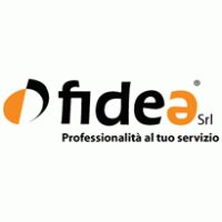 fidea logo png vector eps