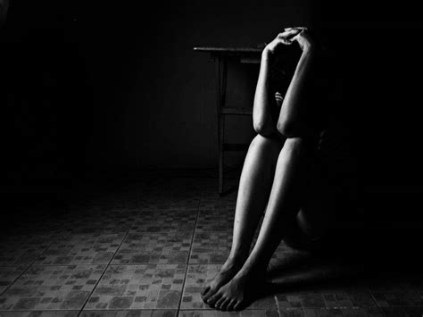 African woman molested in Bengaluru quarantine centre