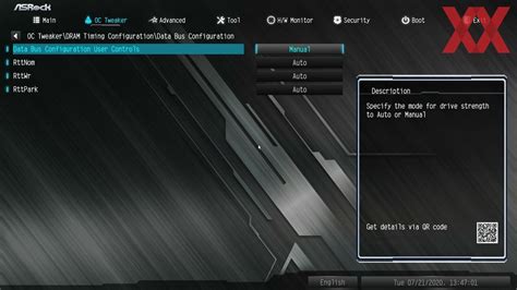 ASRock B550 Pro4 im Test - Einstiegsmodell für zu hohen Preis ...