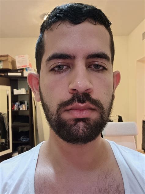 Solved: Front Camera Quality Preview Low and Distorted (S2... - Adobe