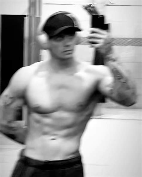 Jacob Mock | I’m moving in December… where do you think I should move