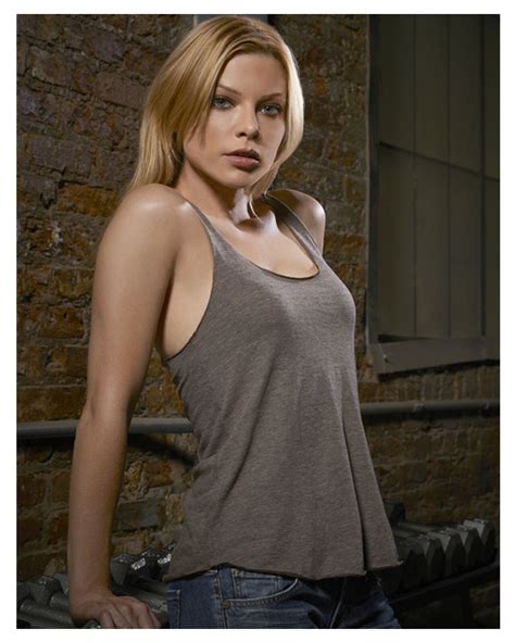 Lauren German
