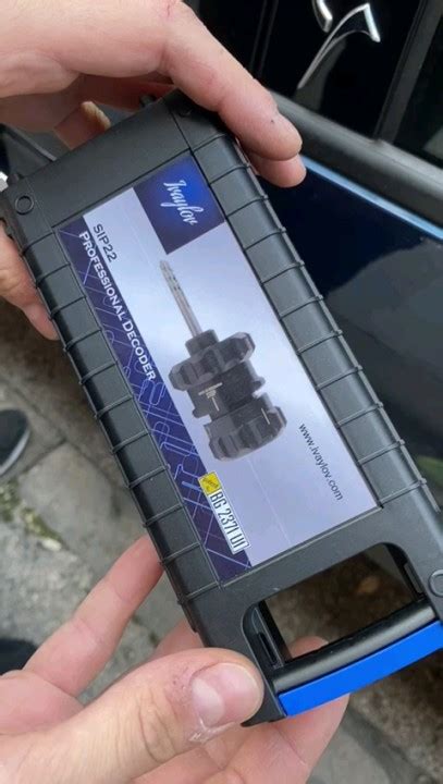 Professional decoder Bulgaria on LinkedIn: #serratura #decoding # ...