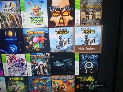 I can't tell if it is a feature or a bug nowadays, one copy is in the ...