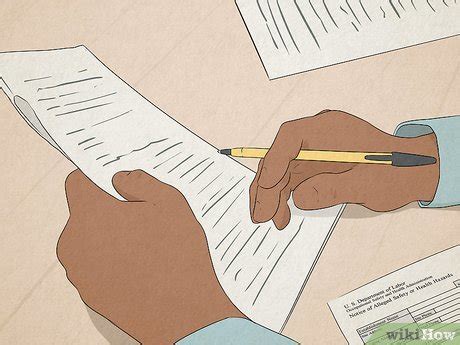 how to file a suit against employer