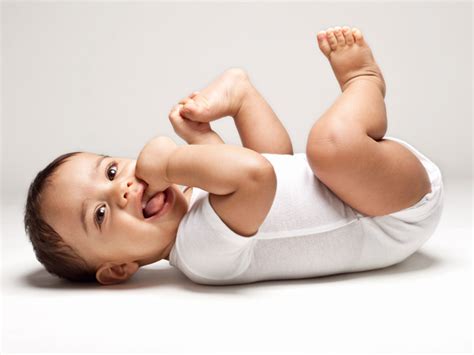 baby names  sound beautiful   spanish english