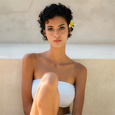 Rita Faez - Rita Faez added a new photo.