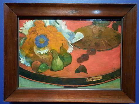 british art gallery london 5