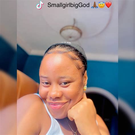 Get - 𝐏𝐫𝐨𝐯𝐞𝐫𝐛𝐬 𝟐𝟒:𝟐𝟐 𝐅𝐨𝐫 𝐭𝐡𝐞𝐢𝐫 𝐜𝐚𝐥𝐚𝐦𝐢𝐭𝐲 𝐬𝐡𝐚𝐥𝐥 𝐫𝐢𝐬𝐞 𝐬𝐮𝐝𝐝𝐞𝐧𝐥𝐲; 𝐚𝐧𝐝 𝐰𝐡𝐨