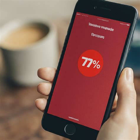 Nurses Are Sharing The Verizon Nursing Discount Link Across Hospitals - RYZE Superfoods