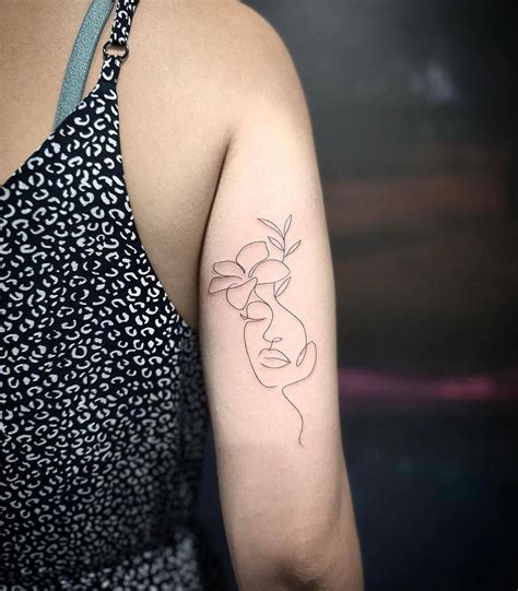 how long after getting a tattoo can you swim