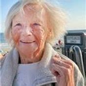 The Surprising Legacy of Westerly Sun News Obituaries - 11mffmg