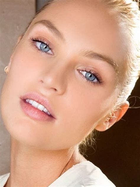 eyebrows for blondes | Blonde eyebrows, Microblading eyebrows blonde