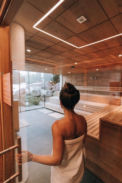 PURADIES Naturresort » Bilder vom Wellnesshotel