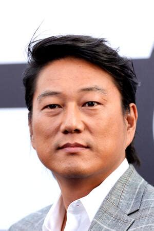 Sung Kang List of All Movies & Filmography | Fandango