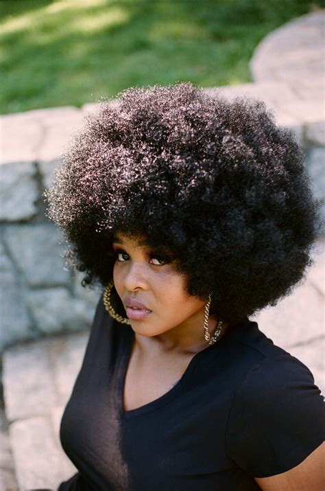 Elexus Jionde: “Everyone has a duty to arm themselves with knowledge”