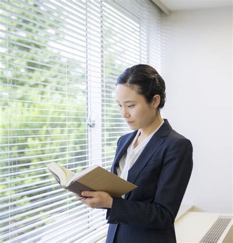 Kanako KOJIMA | Patent Attorneys | Japan Patent Attorneys | UNIUS